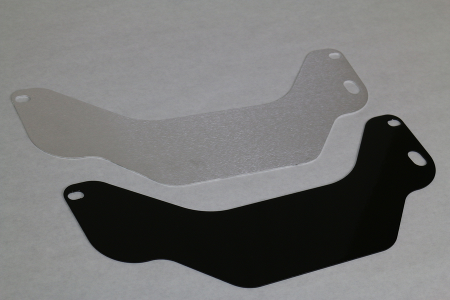 рама bmw s1000rr. рама bmw s1000rr 2013. накладка на раму. карбоновая накладка на раму suzuki gsx-r k7 750. накладки на раму honda cr 125.